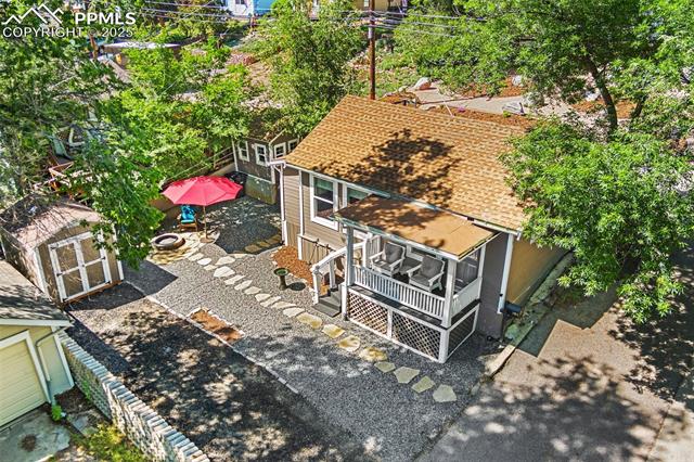 112 N 12th Street