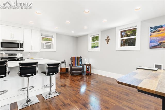 112 N 12th Street