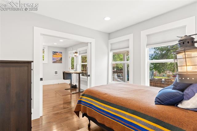 112 N 12th Street