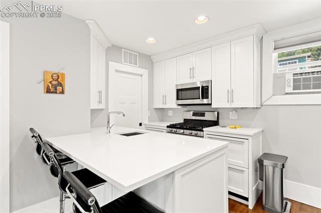 112 N 12th Street