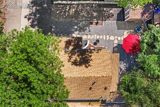 112 N 12th Street