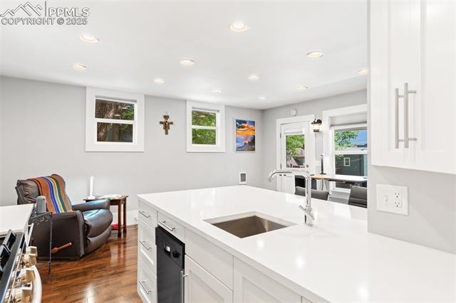 112 N 12th Street