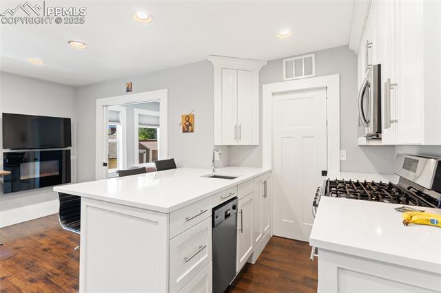 112 N 12th Street