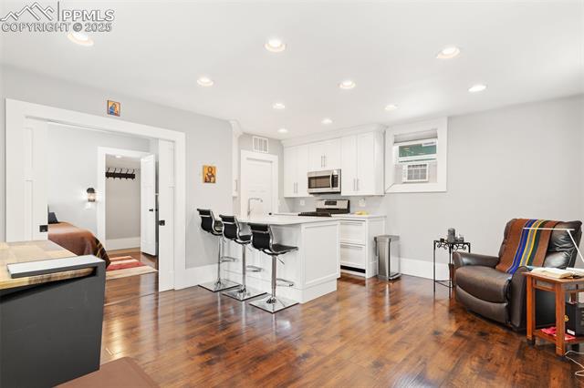 112 N 12th Street