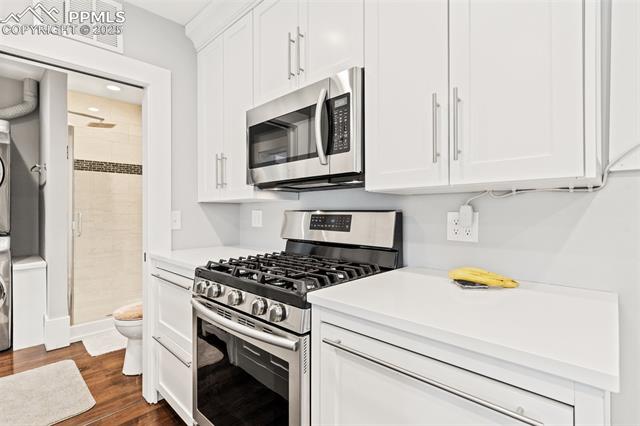 112 N 12th Street