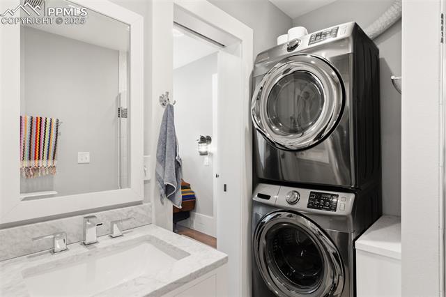 112 N 12th Street