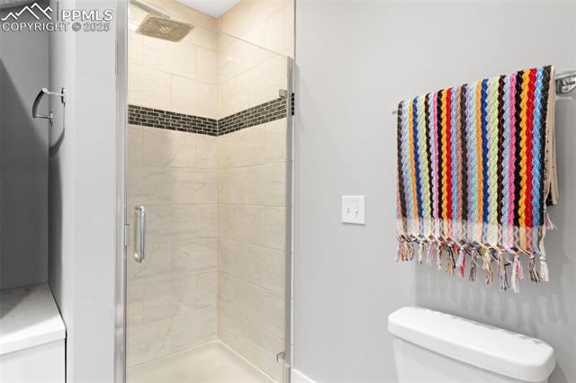 112 N 12th Street