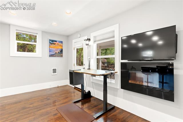 112 N 12th Street