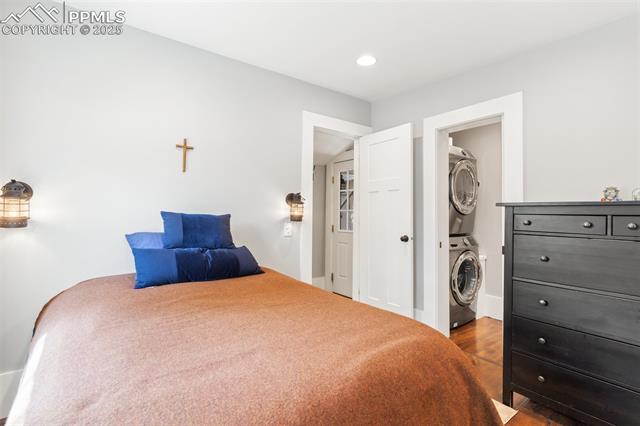 112 N 12th Street
