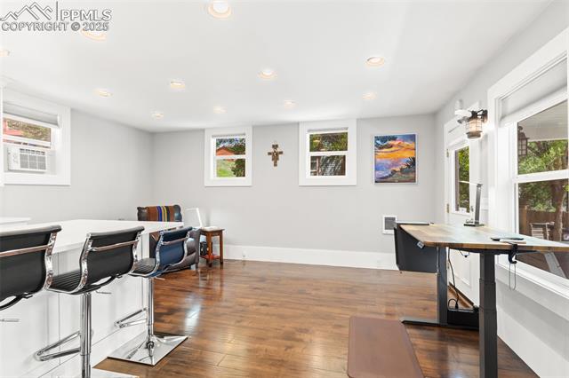 112 N 12th Street