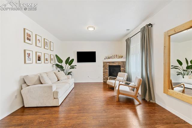 3748 Reindeer Circle