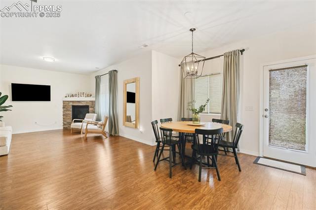 3748 Reindeer Circle