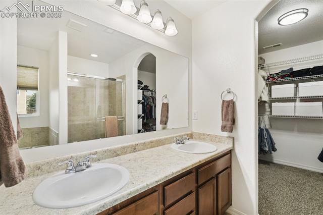 3748 Reindeer Circle