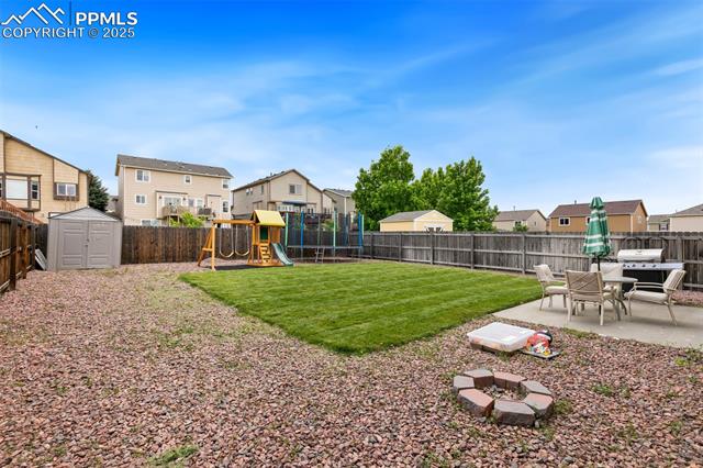 3748 Reindeer Circle