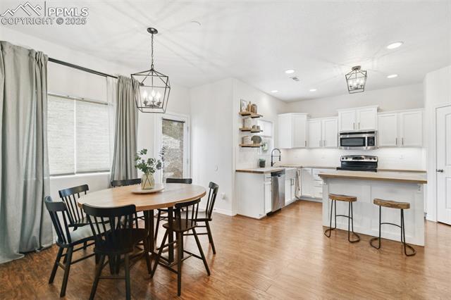 3748 Reindeer Circle