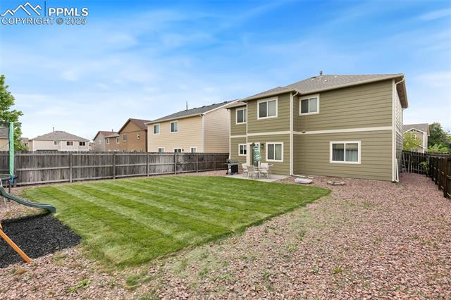 3748 Reindeer Circle