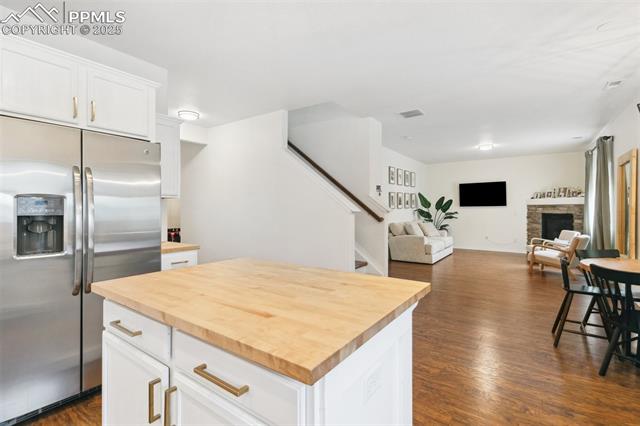3748 Reindeer Circle