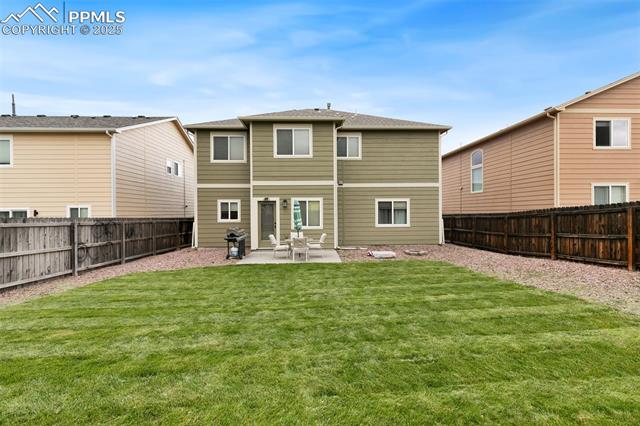 3748 Reindeer Circle