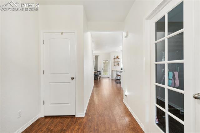 3748 Reindeer Circle