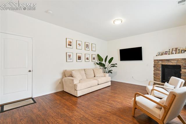 3748 Reindeer Circle
