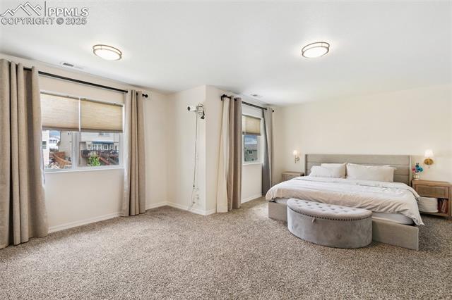 3748 Reindeer Circle