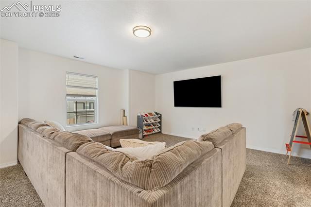 3748 Reindeer Circle