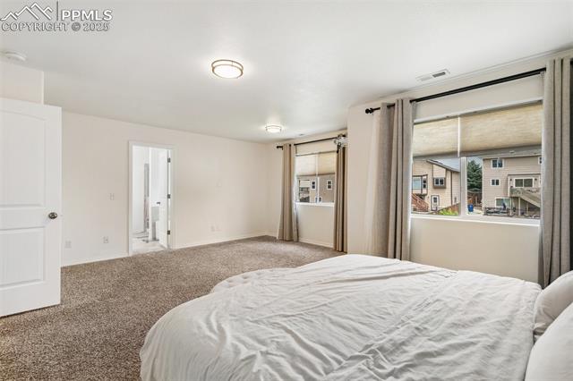 3748 Reindeer Circle