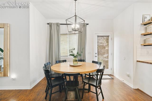 3748 Reindeer Circle