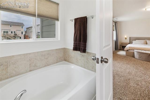 3748 Reindeer Circle