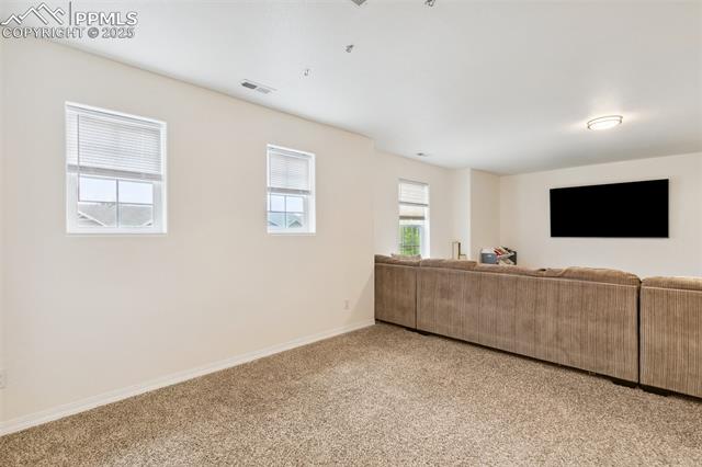 3748 Reindeer Circle