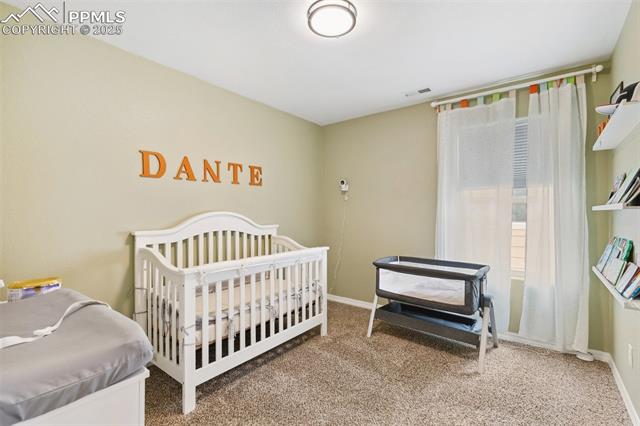 3748 Reindeer Circle