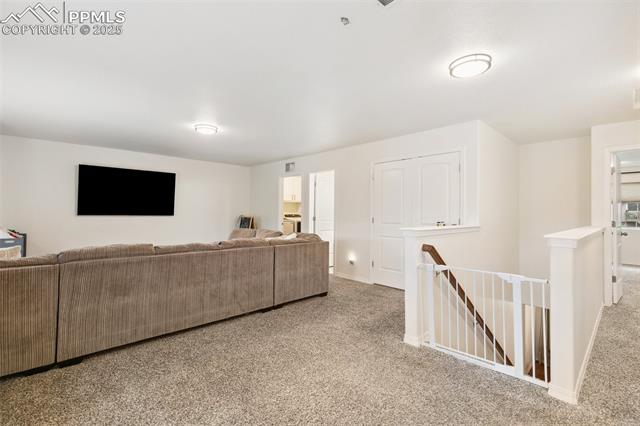 3748 Reindeer Circle