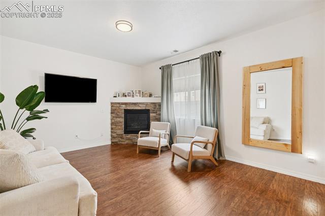 3748 Reindeer Circle