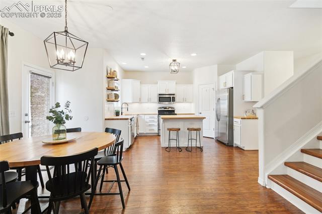 3748 Reindeer Circle