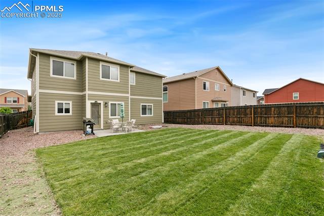 3748 Reindeer Circle