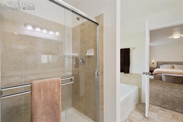 3748 Reindeer Circle