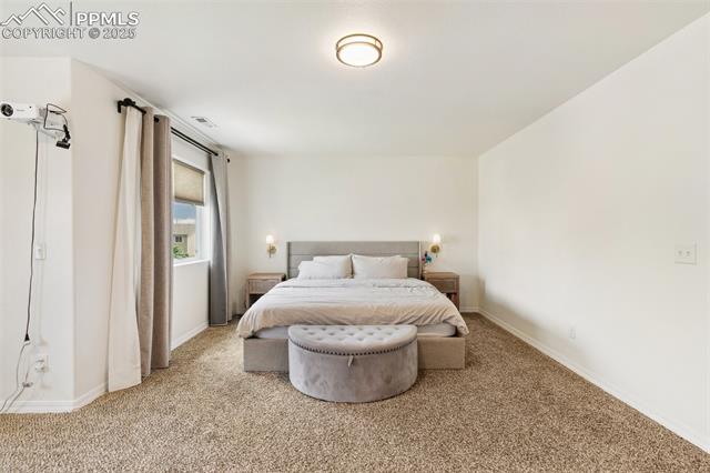 3748 Reindeer Circle