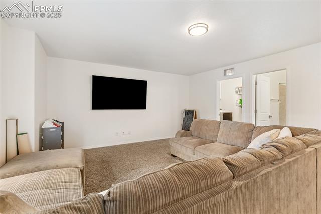 3748 Reindeer Circle