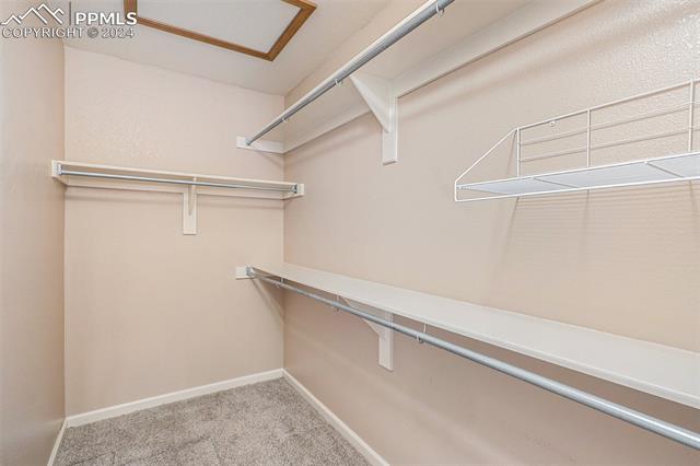 6280 Gossamer Street