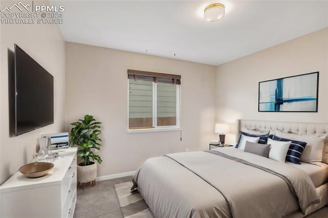 6280 Gossamer Street