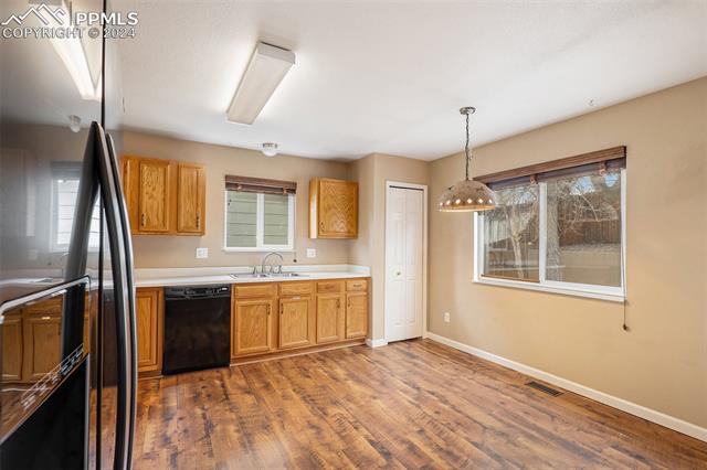 6280 Gossamer Street