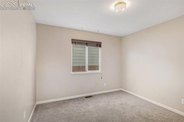 6280 Gossamer Street