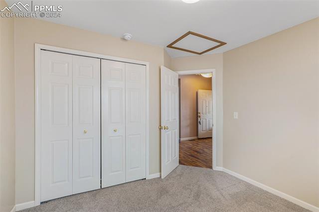 6280 Gossamer Street