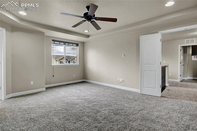 7555 Shallow Brooke Place
