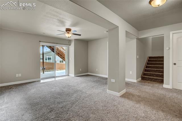 7555 Shallow Brooke Place