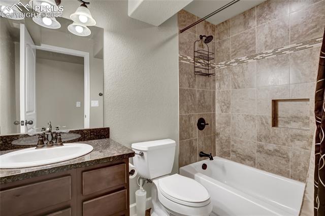 7555 Shallow Brooke Place