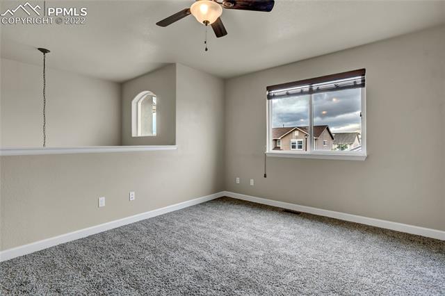 7555 Shallow Brooke Place