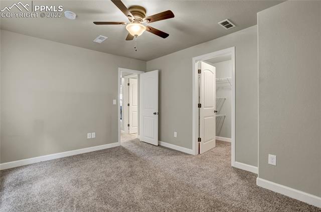 7555 Shallow Brooke Place