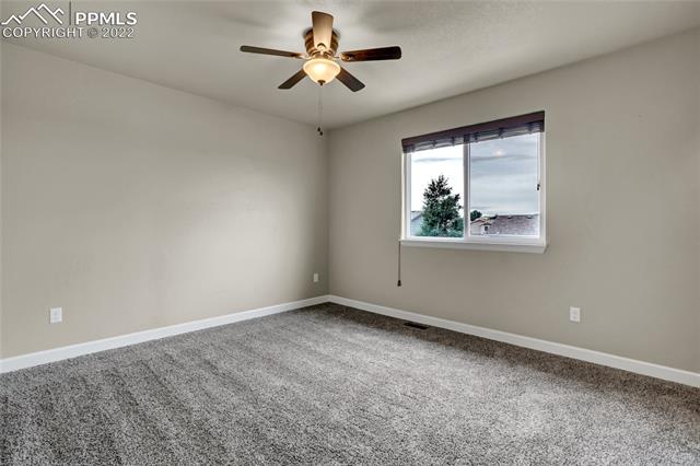 7555 Shallow Brooke Place