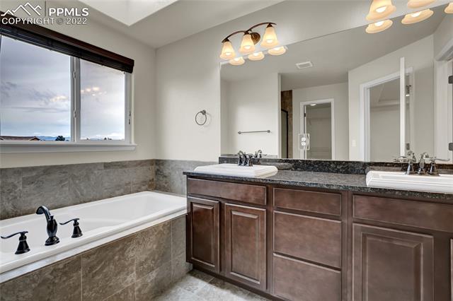 7555 Shallow Brooke Place